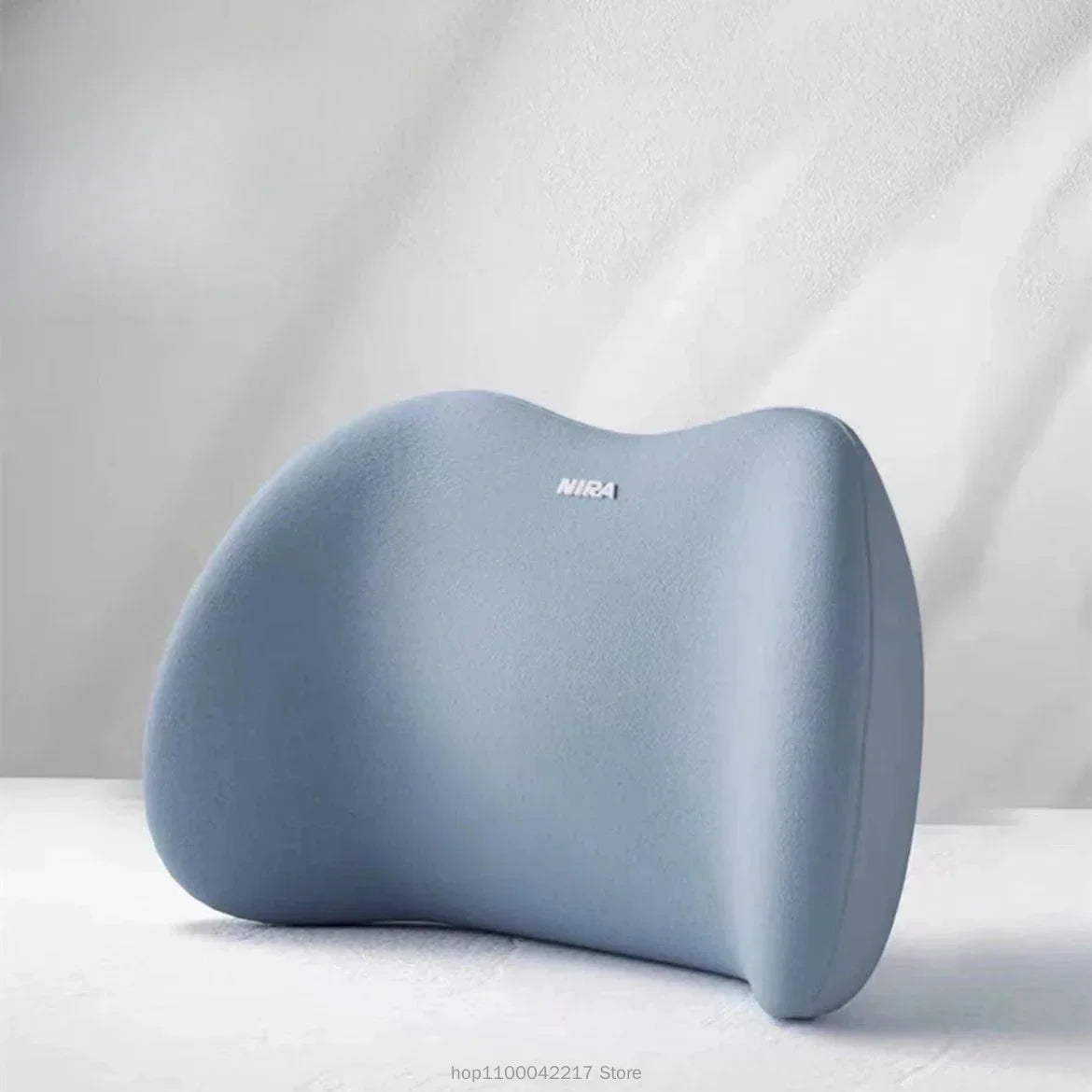 Coussin lombaire ergonomique | POSTURRA