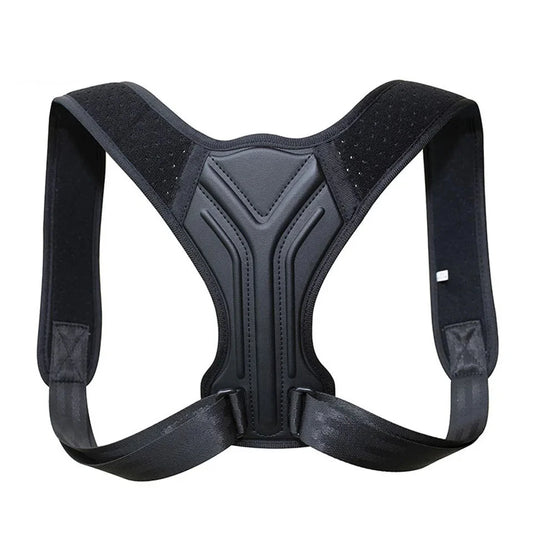 Correcteur de posture | POSTURRA