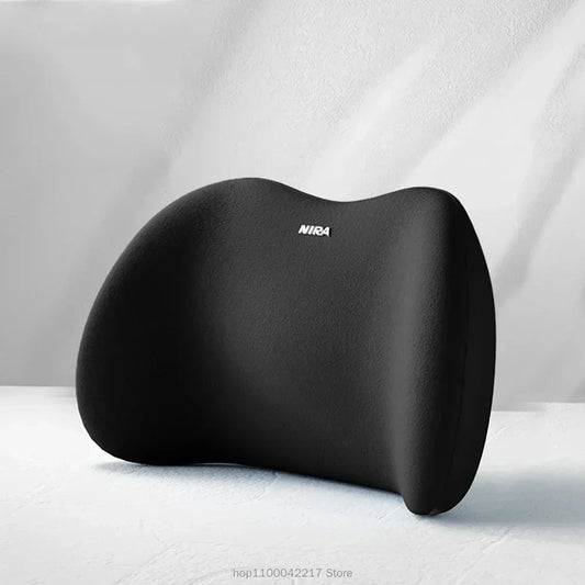 Coussin lombaire ergonomique | POSTURRA