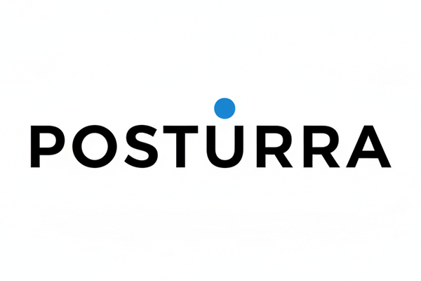 posturra